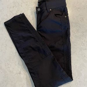 Like new Prana pants